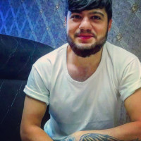 Ммша, Москва, Тёплый Стан, 35 лет