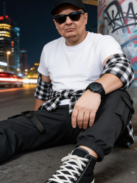 Колумб, Россия, Москва, 43 года. Познакомлюсь с женщиной для любви и серьезных отношений, брака и создания семьи, воспитания детей, рождения...  Анкета 857391. 