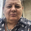 Колумб, 43, Россия, Москва