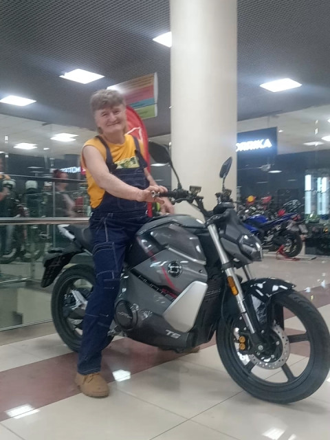 Валерий, Одинцово, 62 года, 2 фото. Познакомлюсь с женщиной для любви и серьезных отношений.  Анкета 857413. 