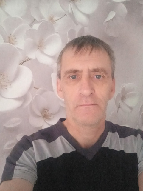 Александр Букин, Петропавловск, 48 лет, 1 ребенок. Ищу: Обыкновенную,без особо больших тараканов в голове.  Анкета 857423. 