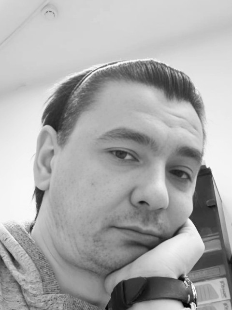 Александр, Россия, Москва, 39 лет. Ищу: Интересную. Главное чтоб человек хороший была. 
ВНИМАНИЕ!!! 
ATTENTION!!!! 
Это совсем не означает...  Анкета 857449. 