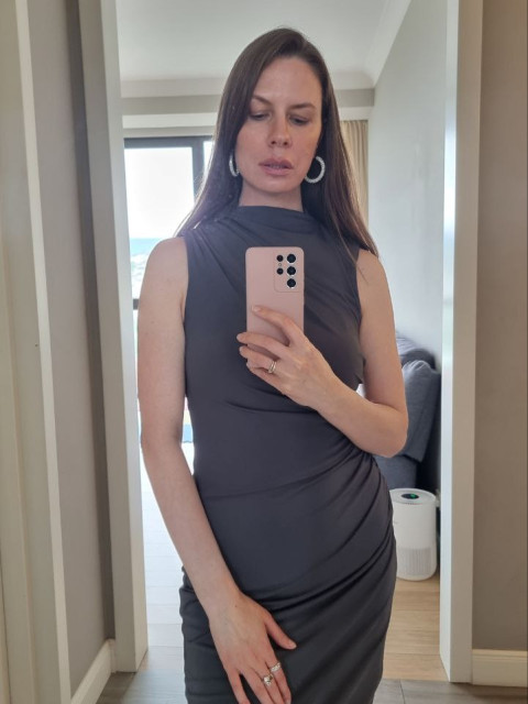 Оксана, Россия, Ставрополь. Фото на сайте ГдеПапа.Ру