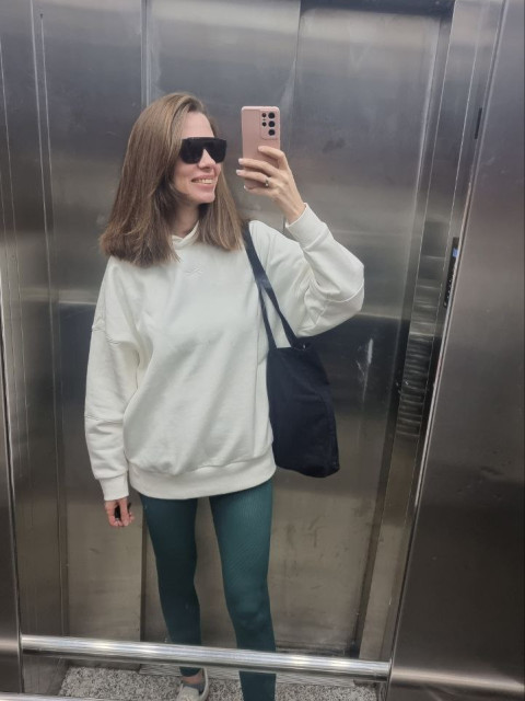 Оксана, Россия, Ставрополь. Фото на сайте ГдеПапа.Ру