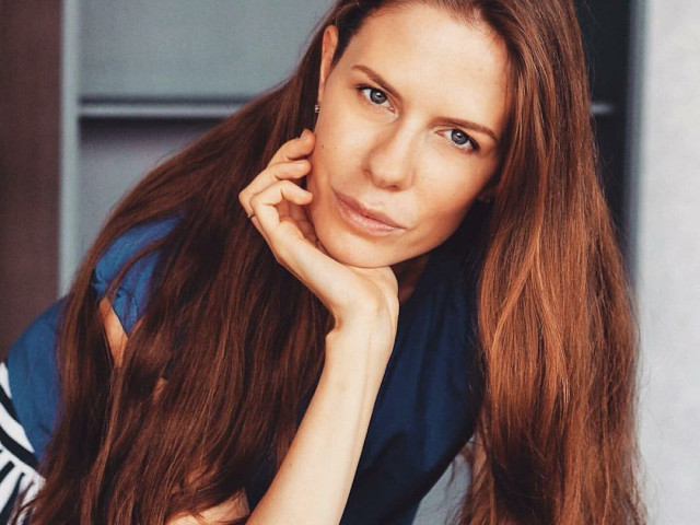 Оксана, Россия, Ставрополь. Фото на сайте ГдеПапа.Ру