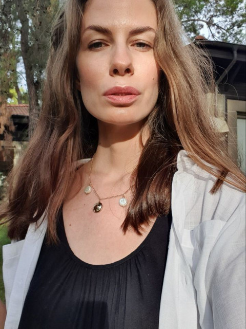 Оксана, Россия, Ставрополь. Фото на сайте ГдеПапа.Ру