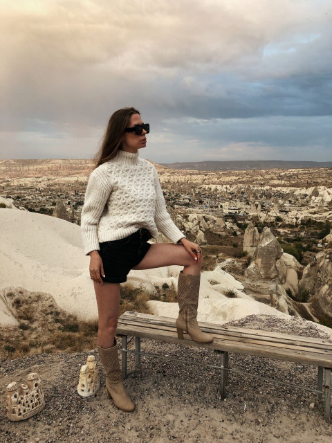 Оксана, Россия, Ставрополь. Фото на сайте ГдеПапа.Ру