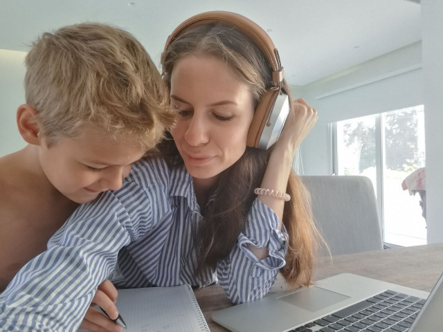 Оксана, Россия, Ставрополь. Фото на сайте ГдеПапа.Ру