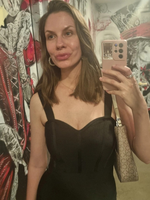 Оксана, Россия, Ставрополь. Фото на сайте ГдеПапа.Ру