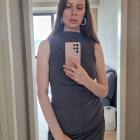 Есік дұрыс емес, секс видеосы бар