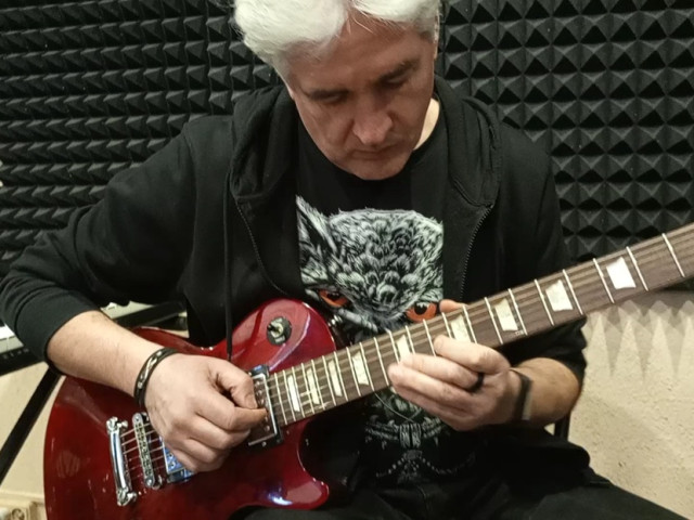 Сергей, Россия, Ульяновск. Фото на сайте ГдеПапа.Ру