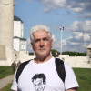 Сергей, 55, Россия, Ульяновск