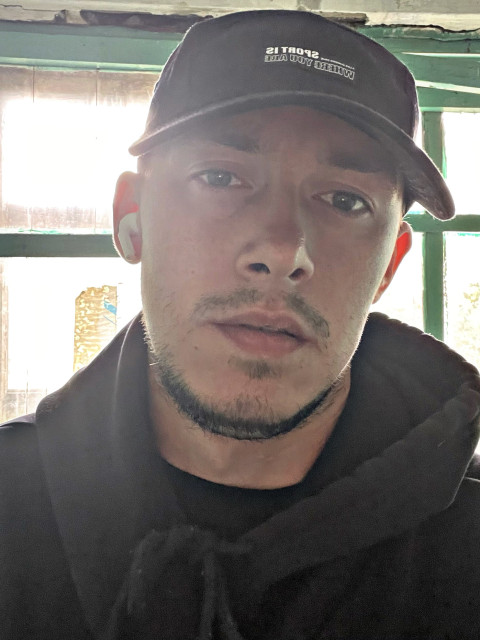 Дмитрий, Россия, Хабаровск, 28 лет. Сайт одиноких мам и пап ГдеПапа.Ру