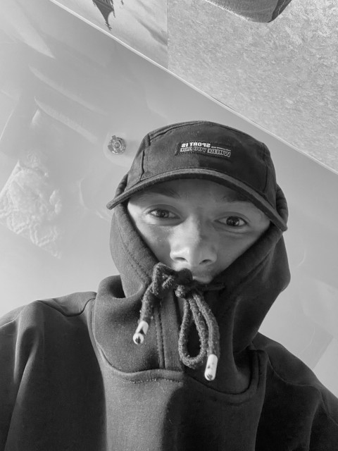 Дмитрий, Россия, Хабаровск. Фото на сайте ГдеПапа.Ру