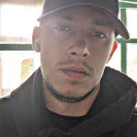 Дмитрий, Россия, Хабаровск, 28 лет