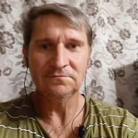 Сергей, Россия, Усть-Джегута, 55 лет