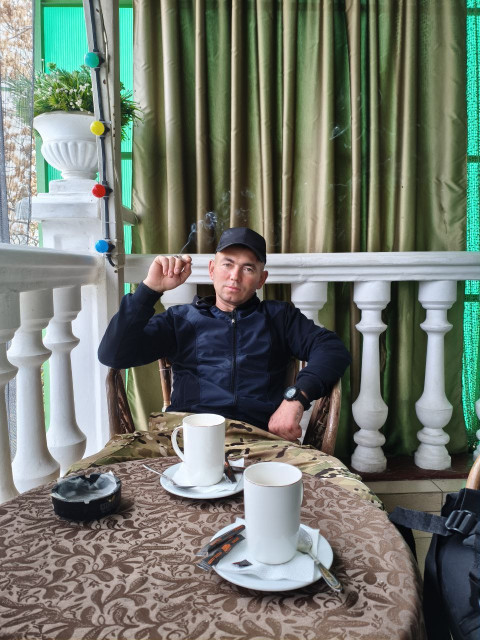 Александр, Севастополь, 37 лет. Познакомлюсь с женщиной для любви и серьезных отношений, брака и создания семьи.  Анкета 857482. 