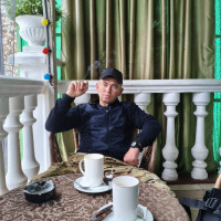 Александр, Россия, Севастополь, 37 лет