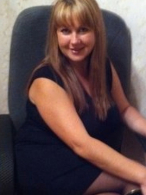 Наталья, Москва, м. Домодедовская, 40 лет, 3 ребенка, 1 фото. Она ищет его: мужчину для любви и серьезных отношений.  Анкета 857510. 