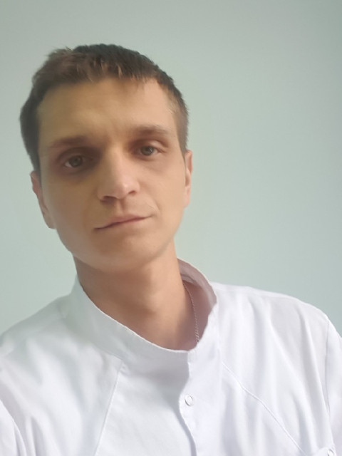 Андрей Склёмин, Россия, Саратов, 29 лет. Познакомлюсь для серьезных отношений и создания семьи.