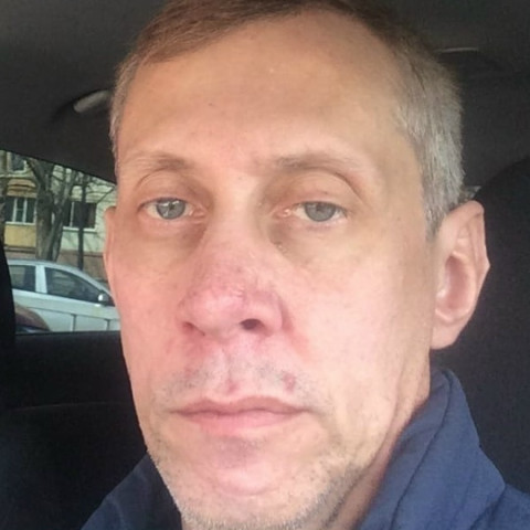 Евгений, Краснодар, 47 лет, 1 фото. Сайт знакомств одиноких отцов GdePapa.Ru