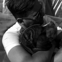 Павел, Москва, м. Домодедовская, 37 лет