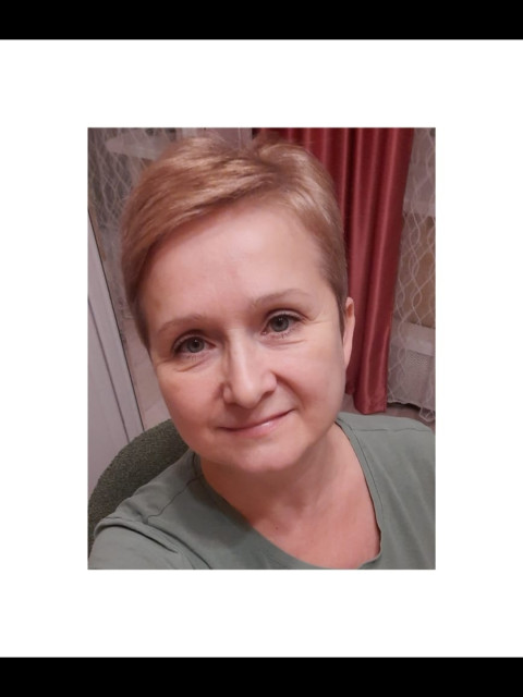 Ольга, Россия, Москва, 56 лет. Познакомлюсь с мужчиной для серьезных отношений, дружбы и общения.  Анкета 857566. 