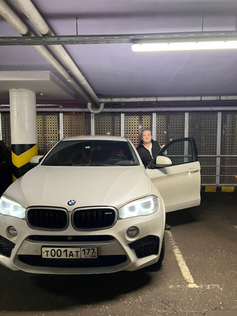 Сергей, Санкт-Петербург, м. Гражданский проспект. Фото на сайте ГдеПапа.Ру