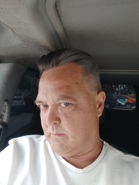 Сергей, Санкт-Петербург, м. Гражданский проспект, 50 лет. Познакомлюсь с женщиной для любви и серьезных отношений.  Анкета 857573. 