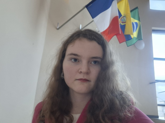 Алиса, Казань, 19 лет, 1 фото. Познакомлюсь с парнем для любви и серьезных отношений, брака и создания семьи, рождения совместных детей....  Анкета 857574. 