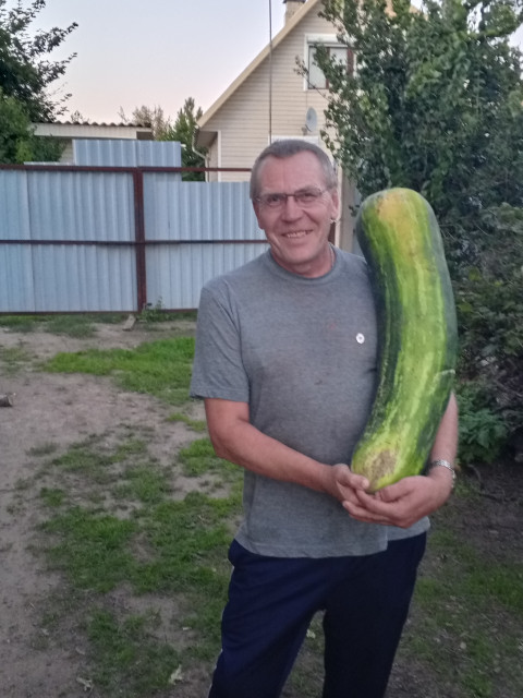 Вова Петров, Санкт-Петербург, м. Проспект Ветеранов. Фото на сайте ГдеПапа.Ру