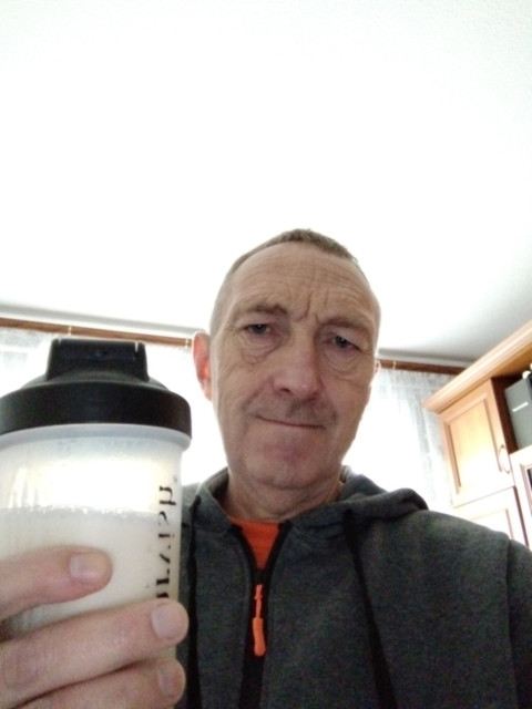 Сергей, Россия, Курск, 54 года, 2 ребенка. Он ищет её: женщину для любви и серьезных отношений, дружбы и общения.  Анкета 857590. 