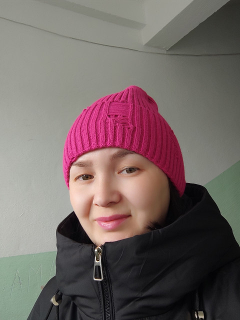 Zhanna Shakirzyanova, Россия, Горнозаводск. Фото на сайте ГдеПапа.Ру