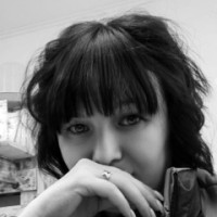 Zhanna Shakirzyanova, Россия, Горнозаводск, 42 года