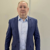 Олег, Россия, Москва, 44 года