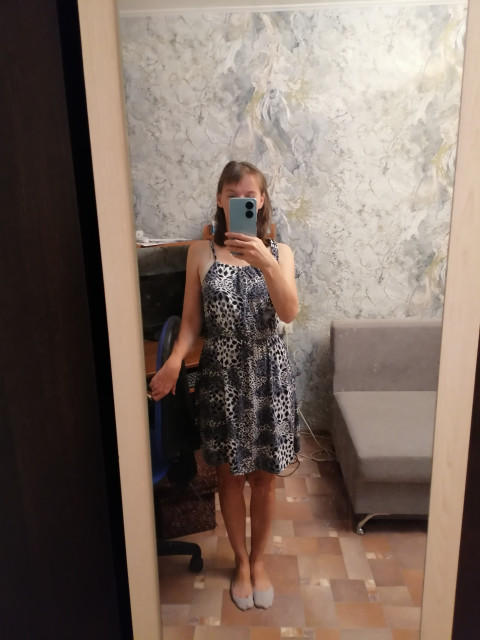 Ира, Россия, Саратов, 39 лет, 1 ребенок. Познакомлюсь с мужчиной для любви и серьезных отношений.  Анкета 857615. 