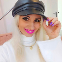 Ника, Беларусь, Брест, 38 лет