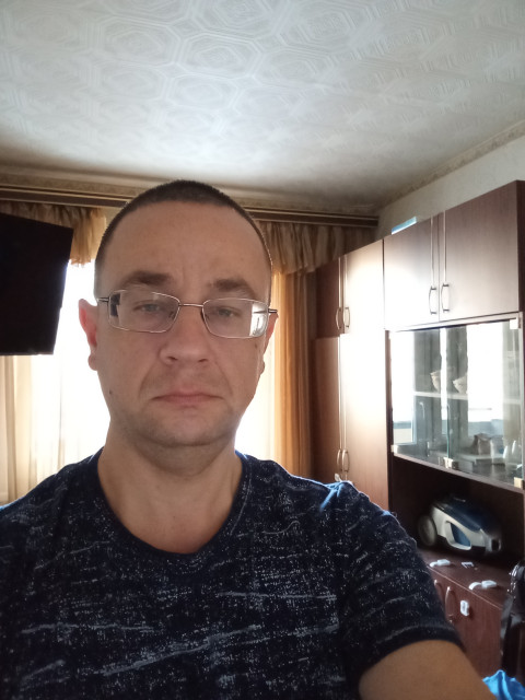 Олег, Россия, Тверь, 41 год. Познакомлюсь с женщиной для любви и серьезных отношений, брака и создания семьи, рождения совместных...  Анкета 857651. 