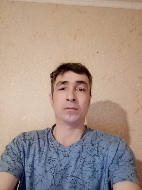 Ильфат, Россия, Ижевск, 42 года. Познакомлюсь с женщиной для любви и серьезных отношений, брака и создания семьи, воспитания детей, рождения...  Анкета 857656. 