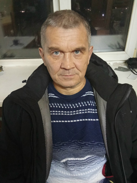 Виктор, Россия, Архангельск. Фото на сайте ГдеПапа.Ру