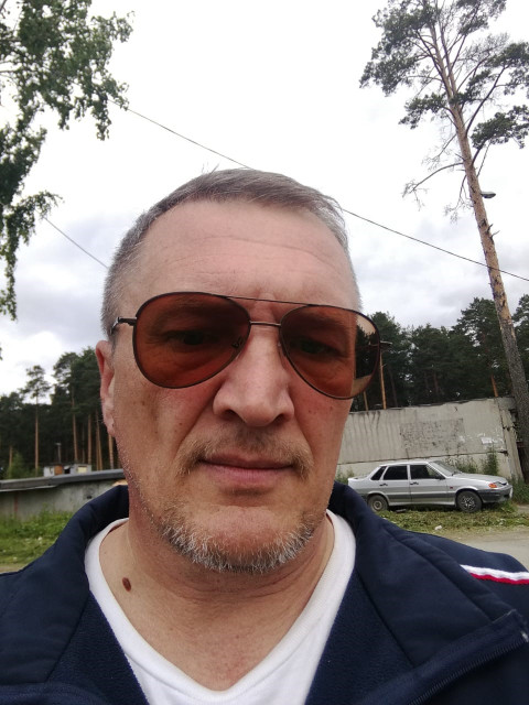 Андрей, Россия, Екатеринбург, 62 года. Познакомлюсь с женщиной для любви и серьезных отношений, брака и создания семьи.  Анкета 857668. 