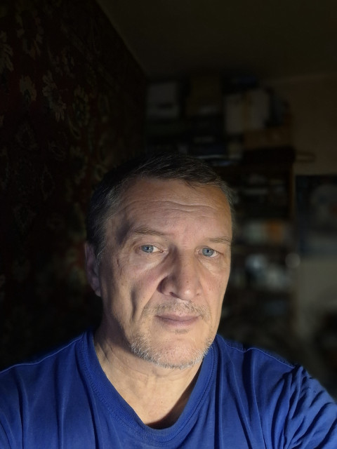 Андрей, Россия, Екатеринбург. Фото на сайте ГдеПапа.Ру