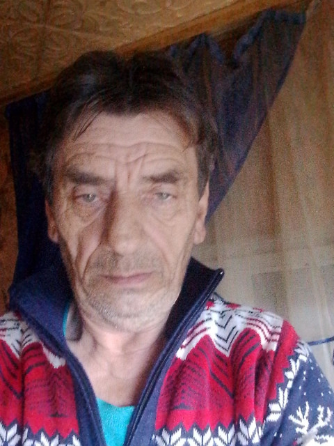 Сергей, Киров, 65 лет, 2 ребенка. Познакомлюсь с женщиной для любви и серьезных отношений.  Анкета 857673. 