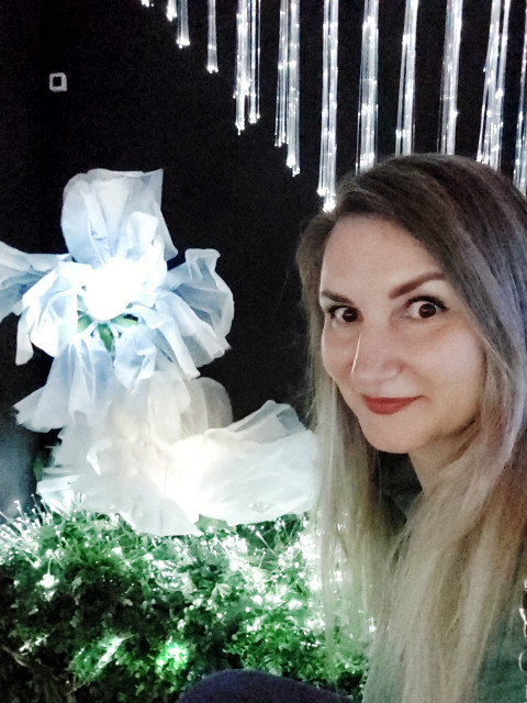 Елена, Россия, Москва, 42 года. Познакомлюсь с мужчиной для любви и серьезных отношений, брака и создания семьи.  Анкета 857674. 