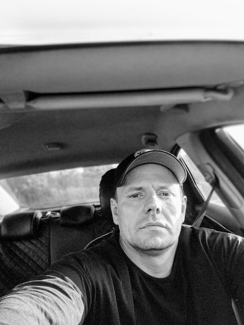 Сергей, Санкт-Петербург, м. Автово, 38 лет. Познакомлюсь с женщиной для любви и серьезных отношений, брака и создания семьи.  Анкета 857687. 