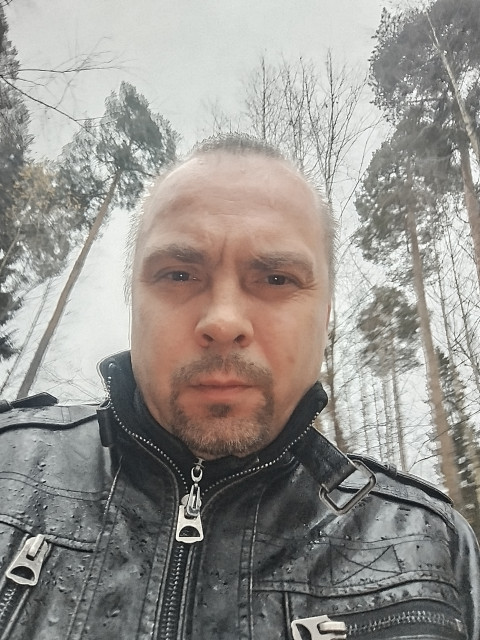 Александр, Кохма, 46 лет, 1 ребенок, 1 фото. Познакомлюсь с женщиной для любви и серьезных отношений, брака и создания семьи, воспитания детей.  Анкета 857688. 