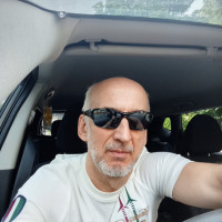 Василий, Латвия, Рига, 57 лет