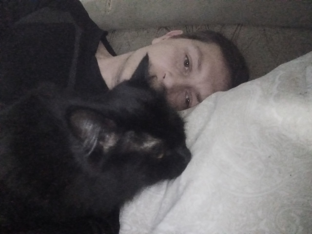 Руслан, Россия, Вологда, 32 года. Познакомлюсь с женщиной для любви и серьезных отношений.  Анкета 857691. 