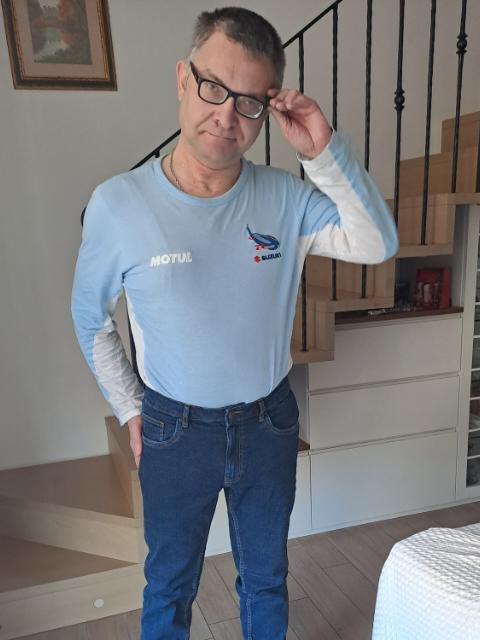 Артём, Россия, Курск. Фото на сайте ГдеПапа.Ру