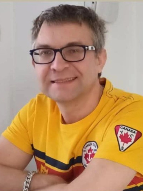 Артём, Россия, Курск. Фото на сайте ГдеПапа.Ру